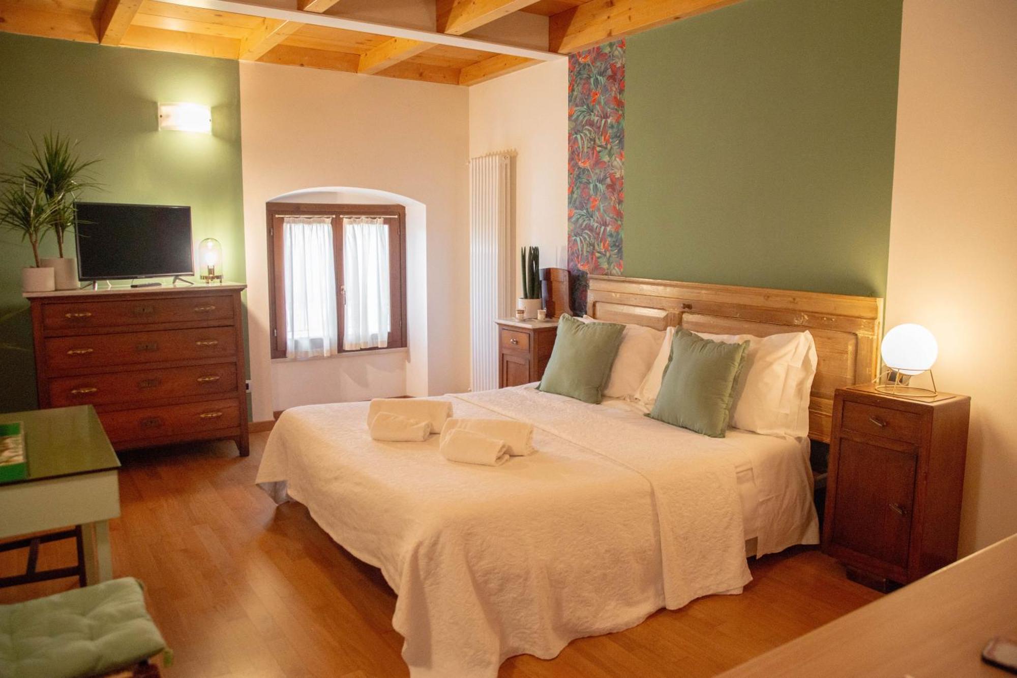 Pietra Di Residenza Verona