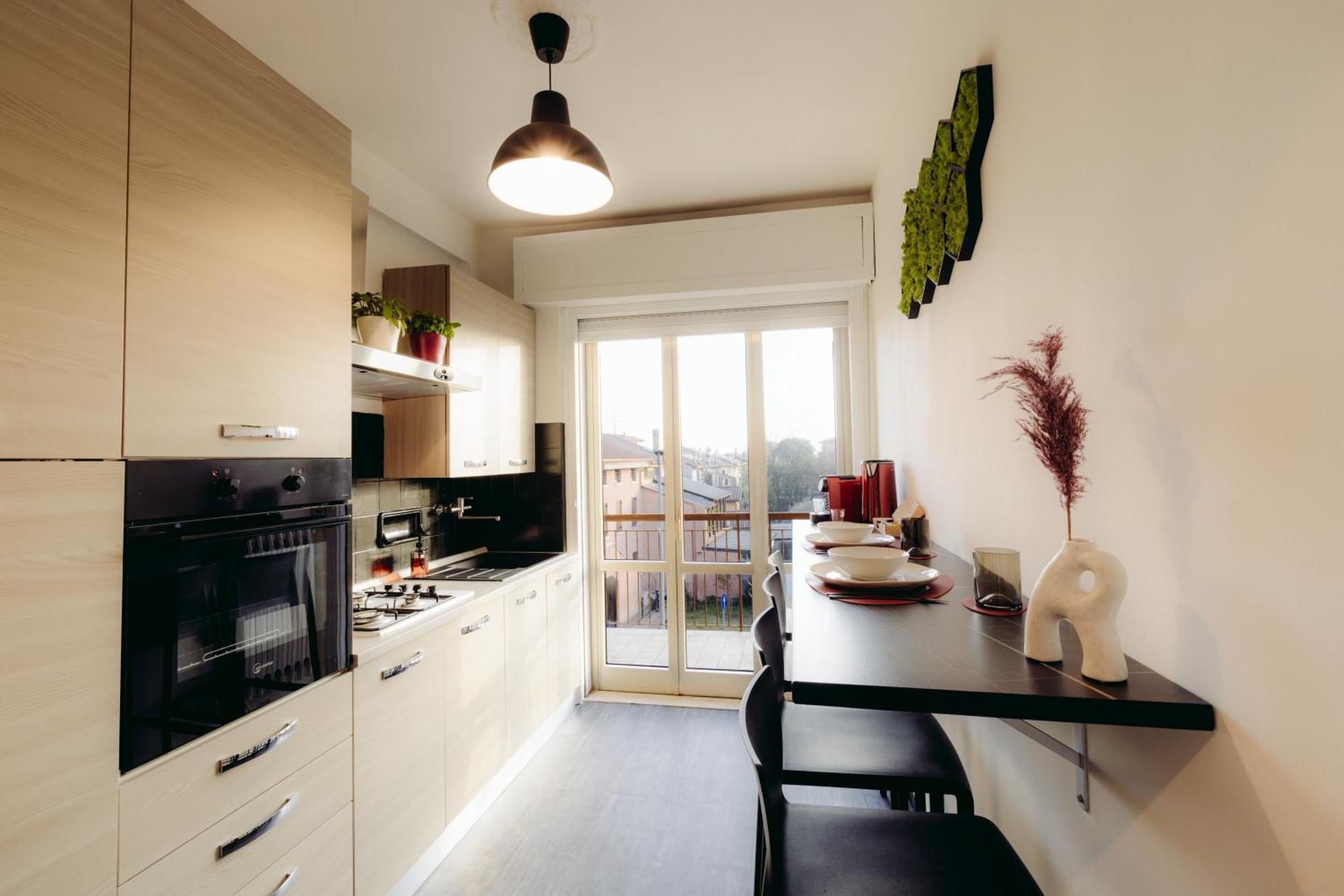 Arcade House Fiera Netflix + Videogame Apartment Verona