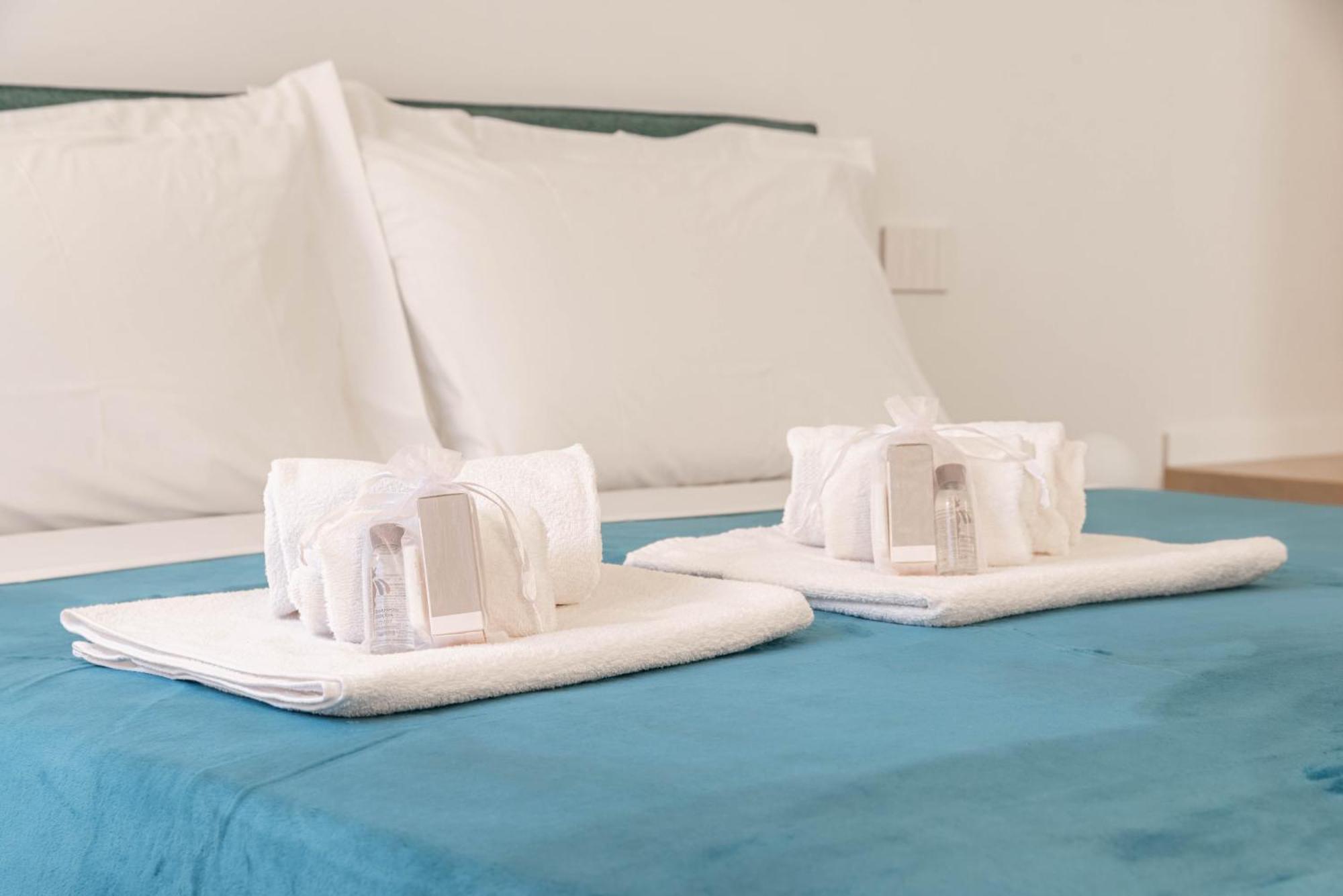 We - Romeo&giulietta Luxury Retreat * Verona