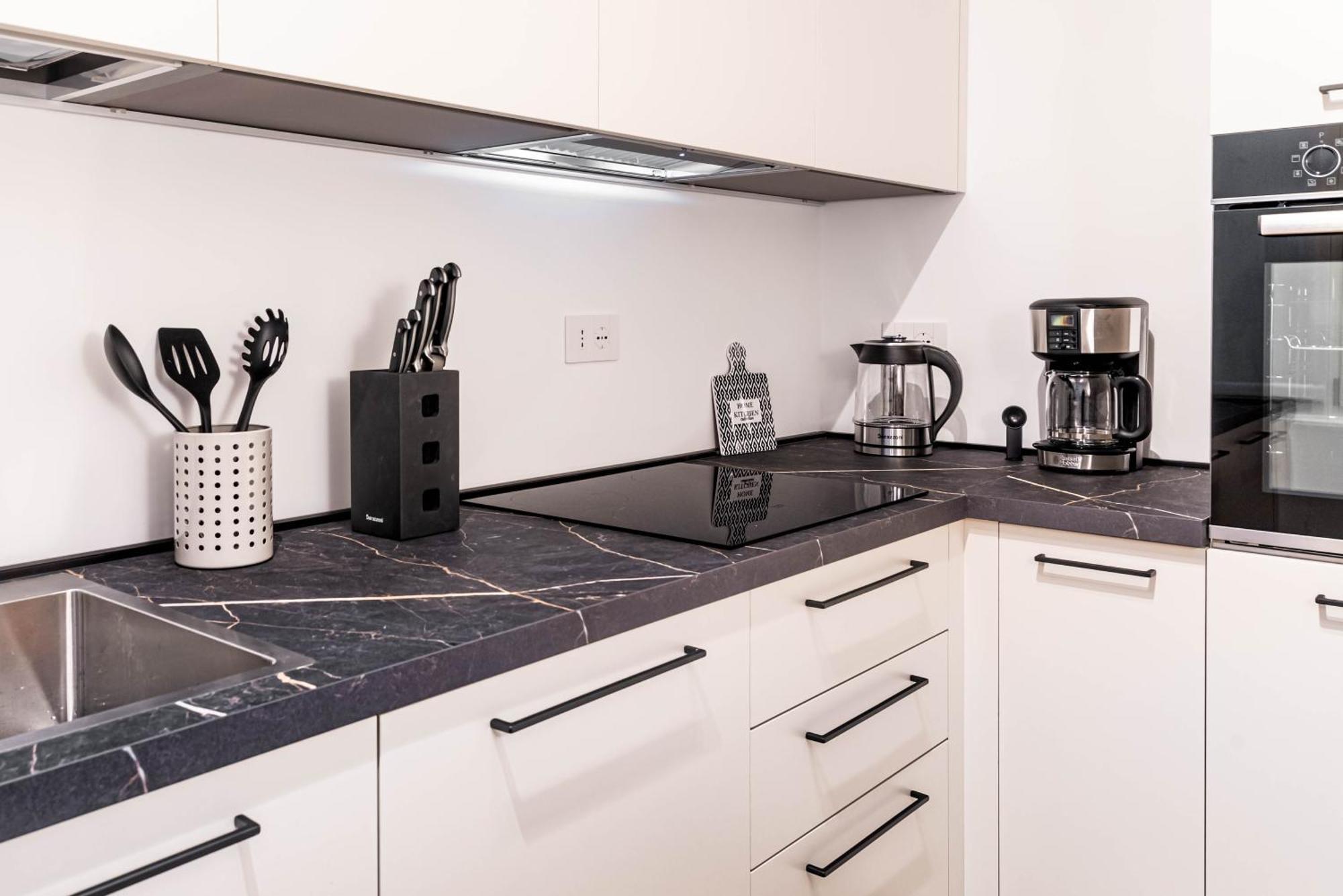 Apartment We - Romeo&giulietta Luxury Retreat Verona