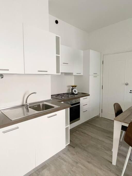 Apartment Castle Double De
