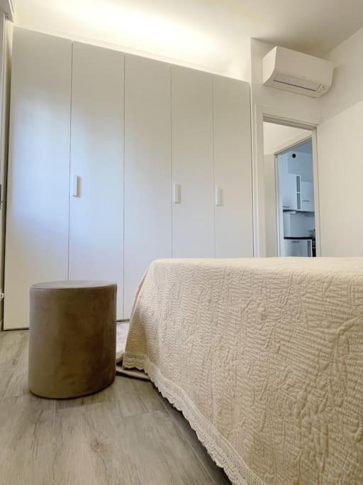 Castle Double De Apartment *