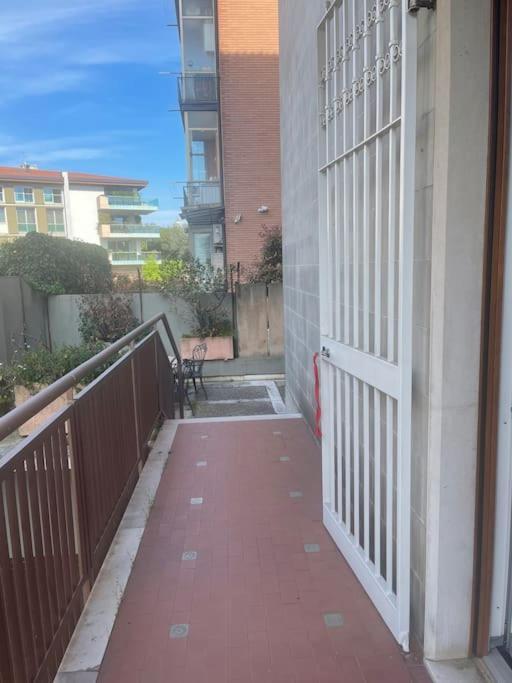 Castle Double De Apartment *