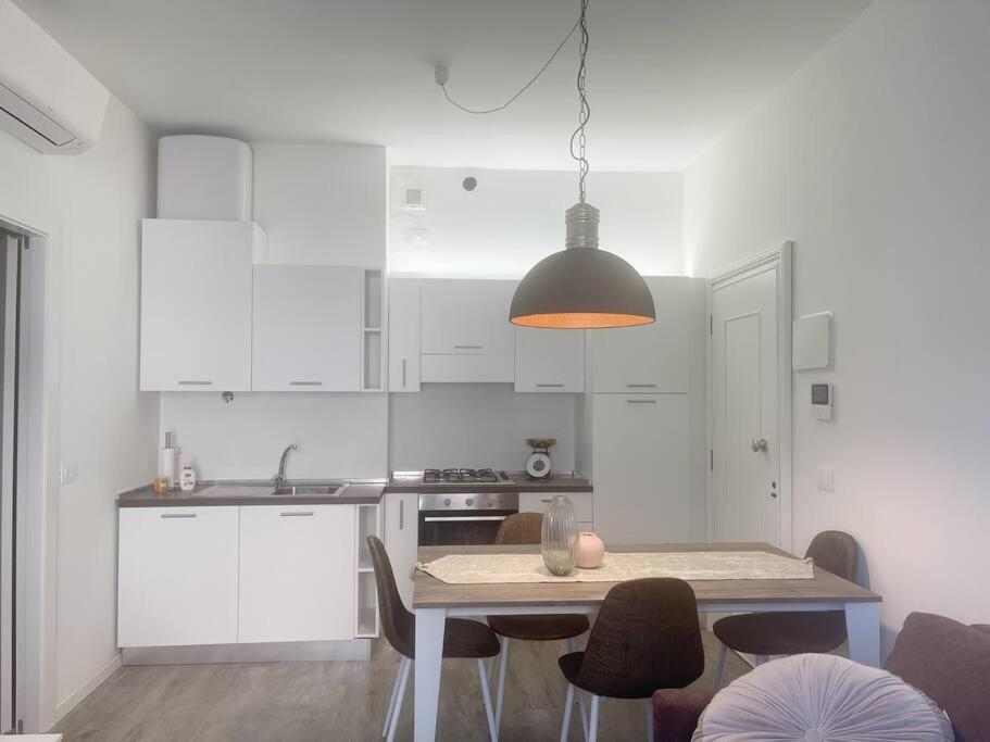 Apartment Castle Double De *