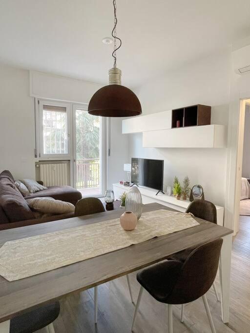 Apartment Castle Double De
