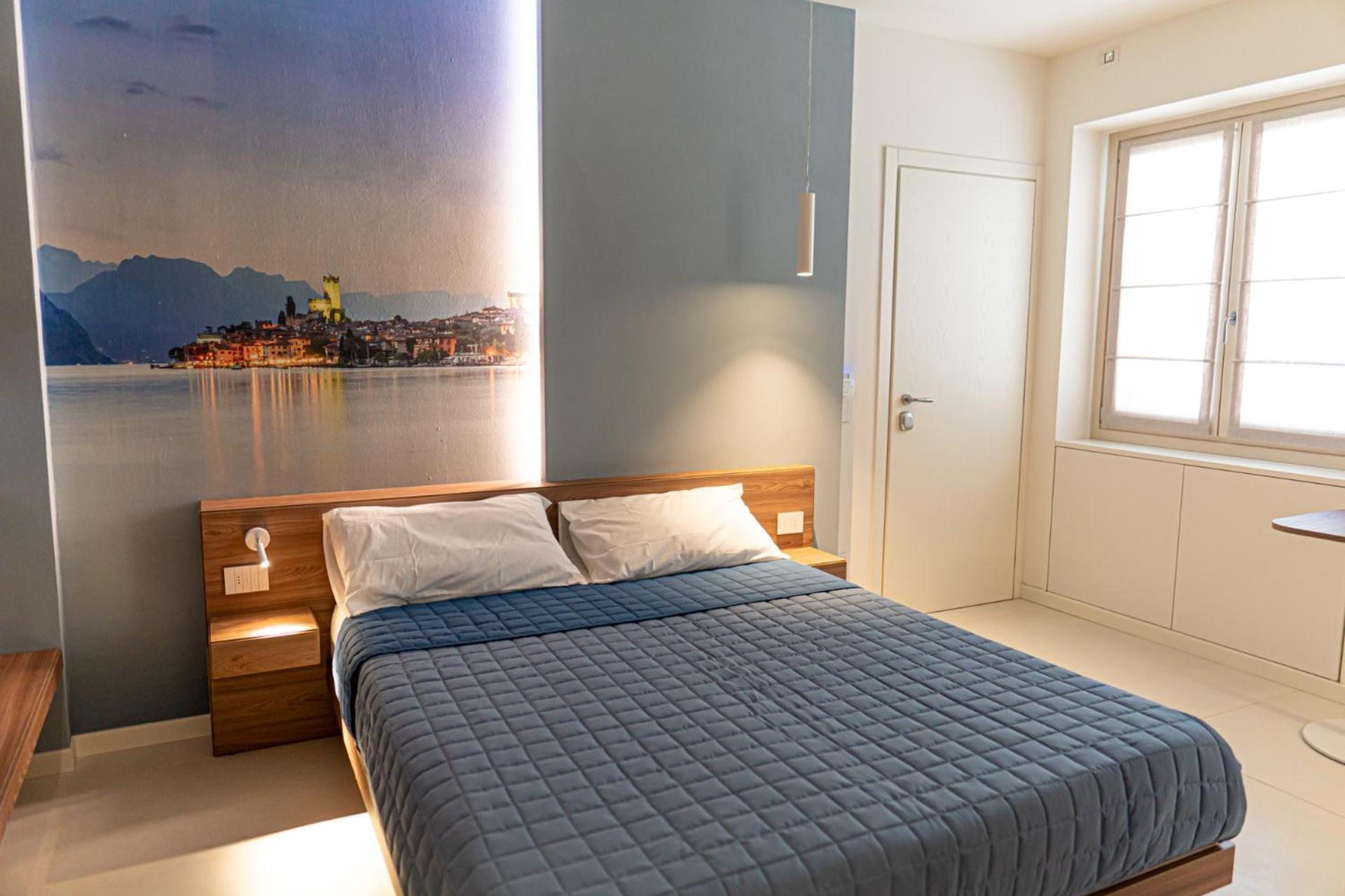 Casa Lorenzo Guest house