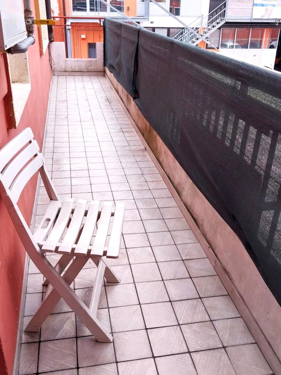 Mancas - Luxury And Guest house Verona