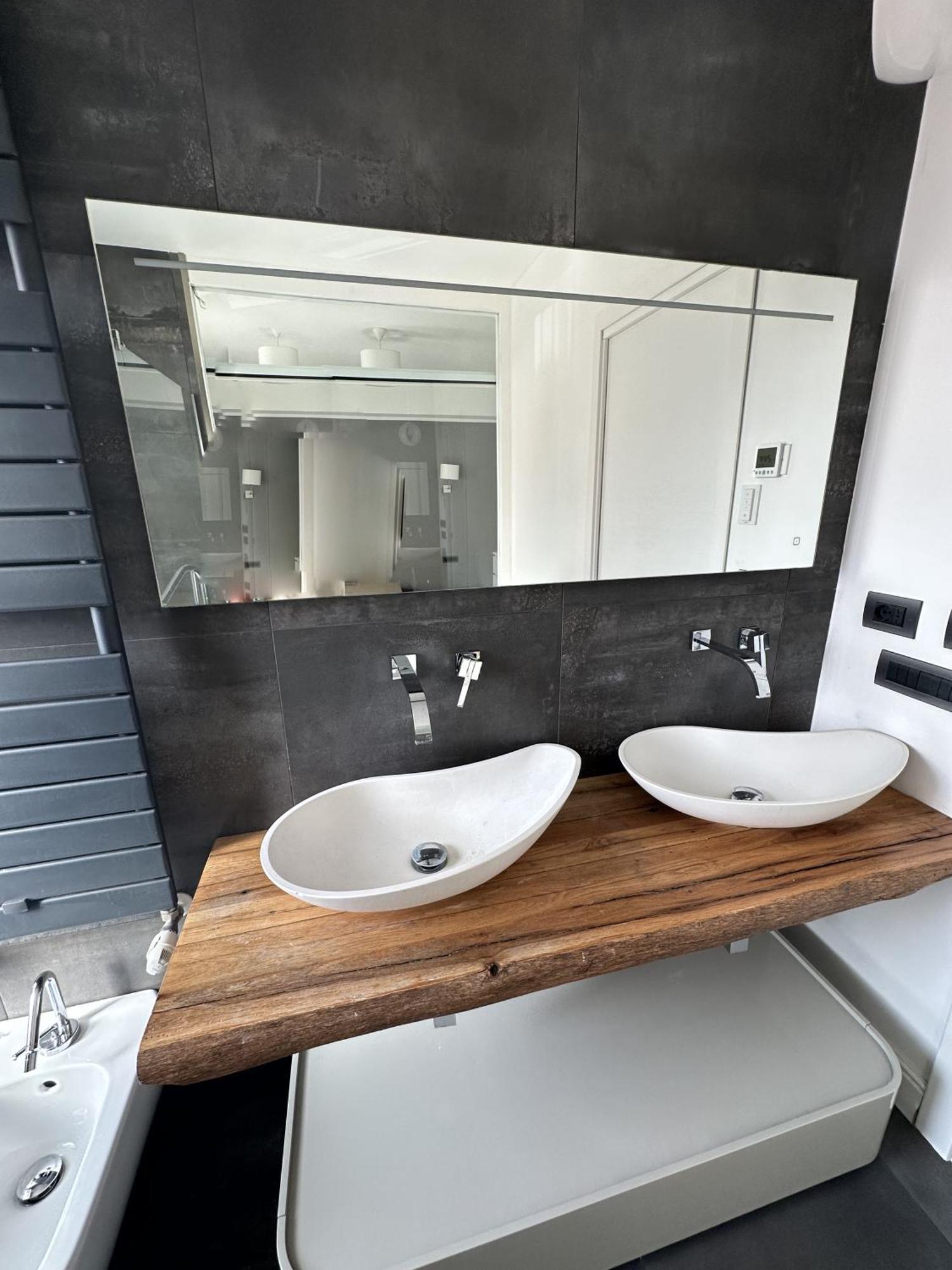 Guest house Mancas - Luxury And