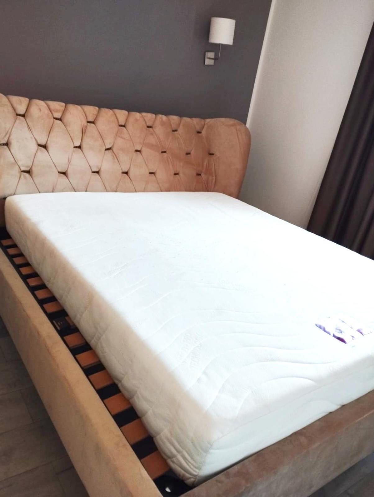 Mancas - Luxury And Guest house