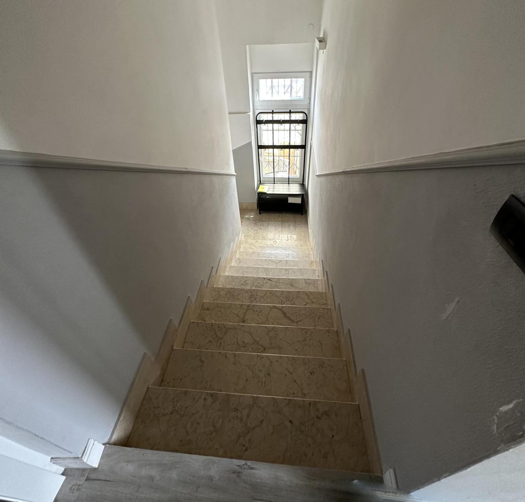 Guest house Mancas - Luxury And Verona