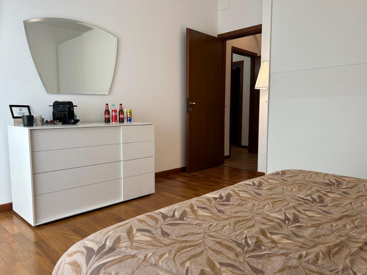 Valverde And Apartment *