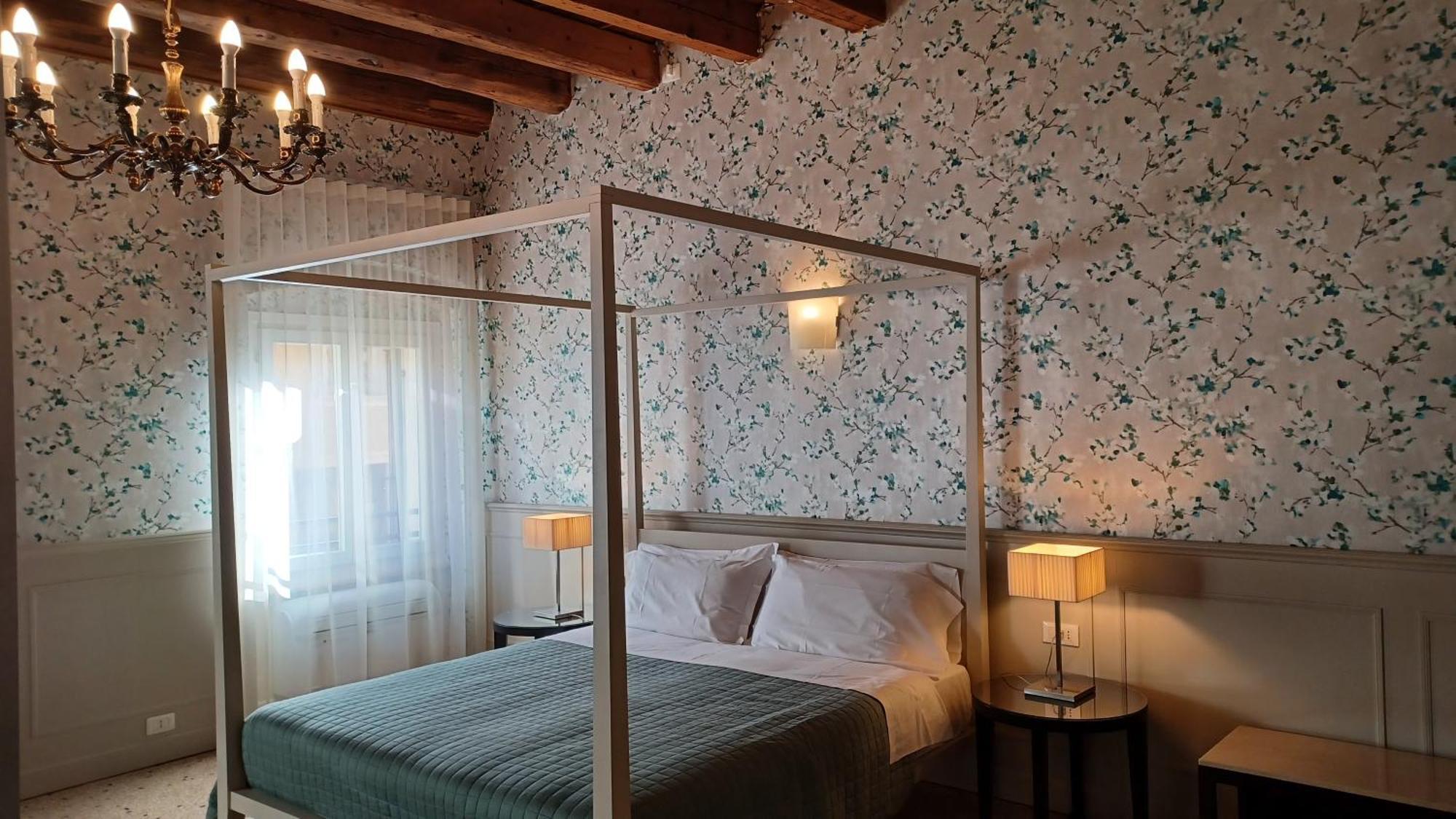 All'opera Prima Bed & Breakfast Verona