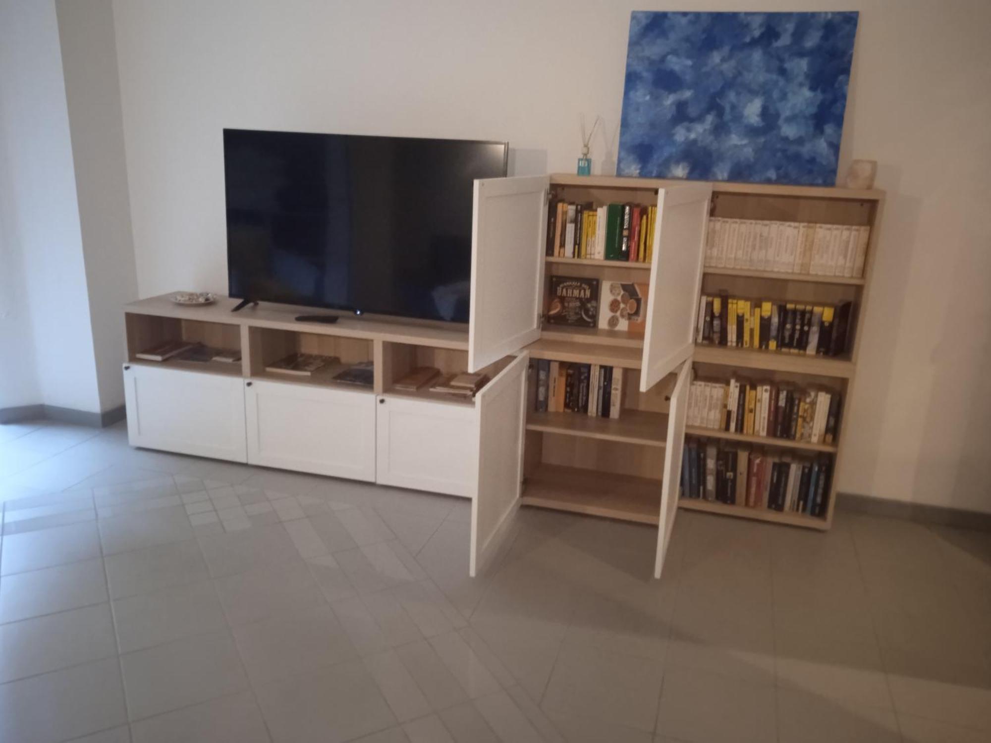 Residenza Locatelli