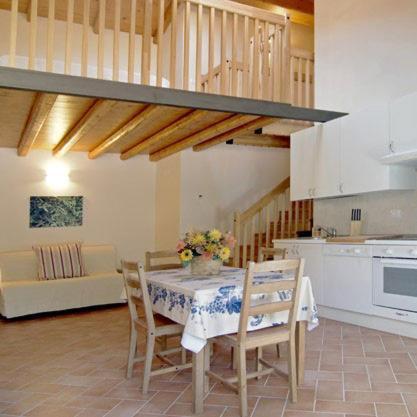 Farm stay Il Pianetto Verona