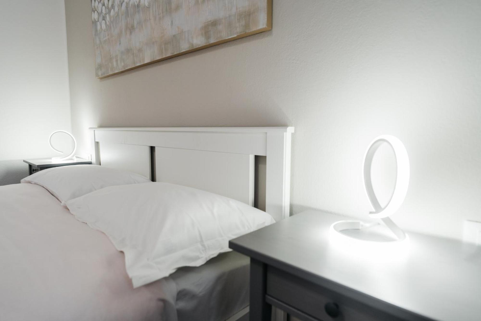 Porta Nuova Guest house