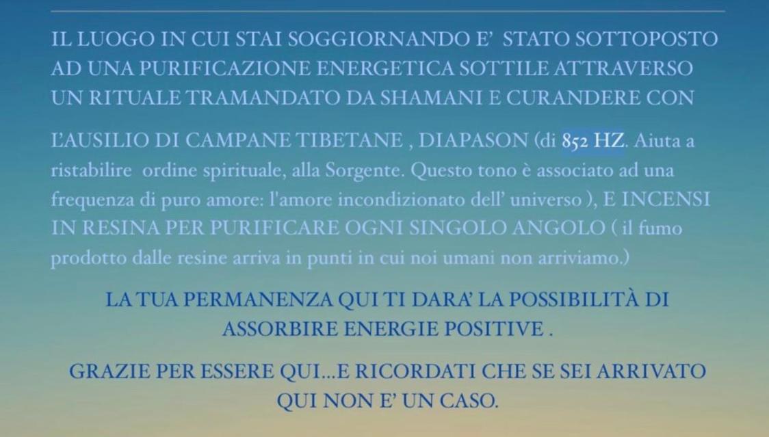 Genovesa 42