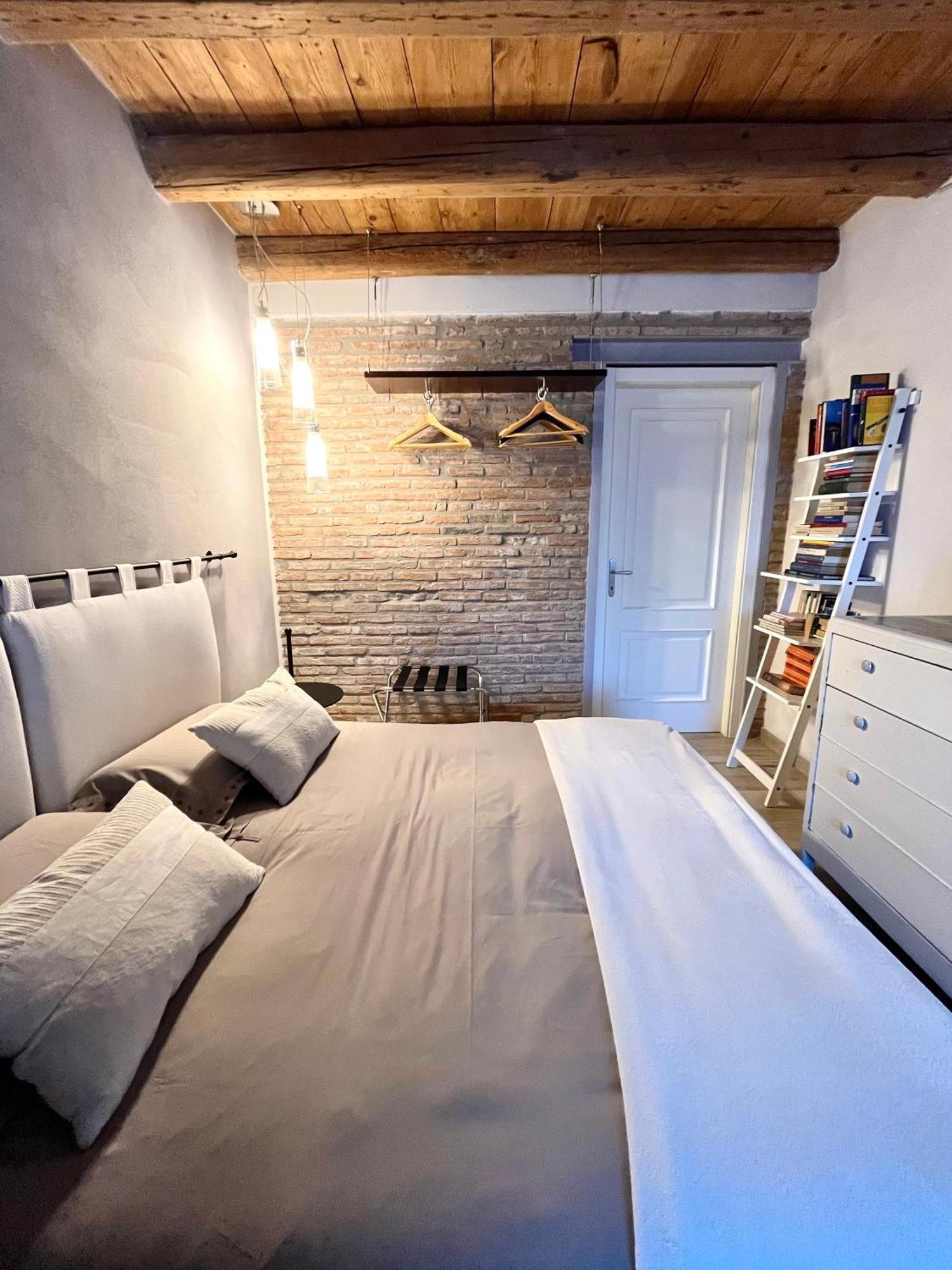 La Corte Apartment