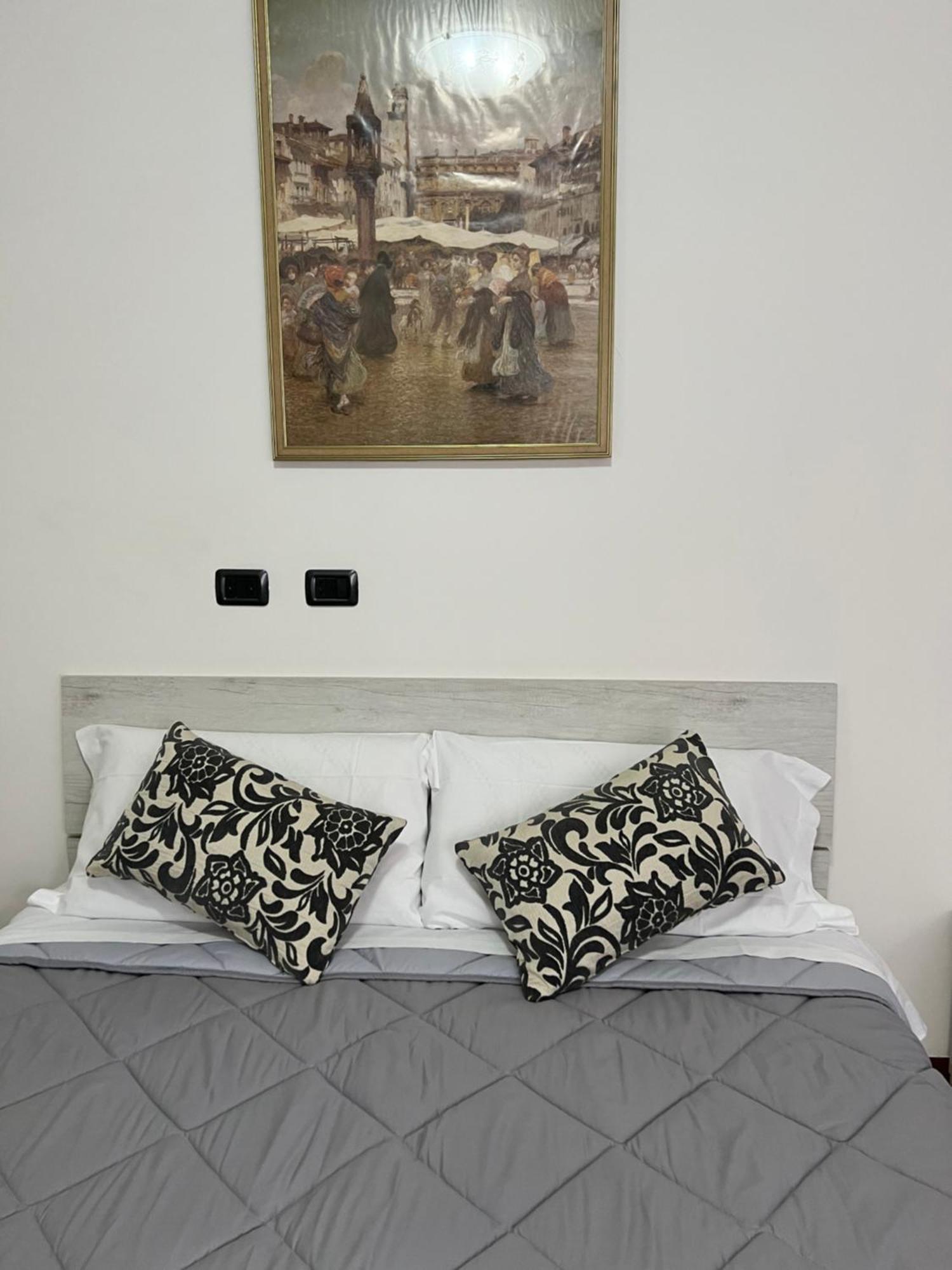 Casa Elena 2 Apartment