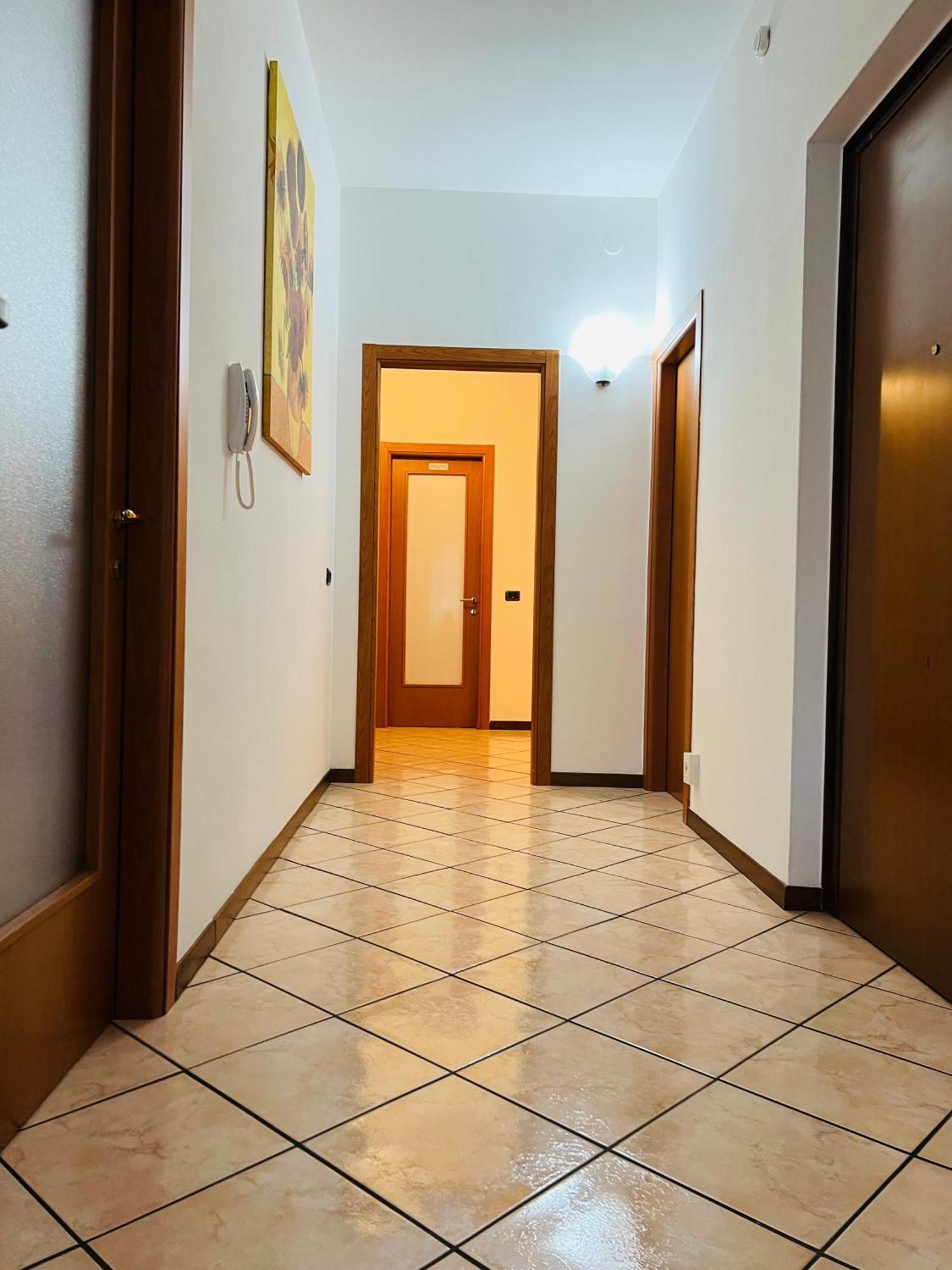 Casa Elena 2 * Verona
