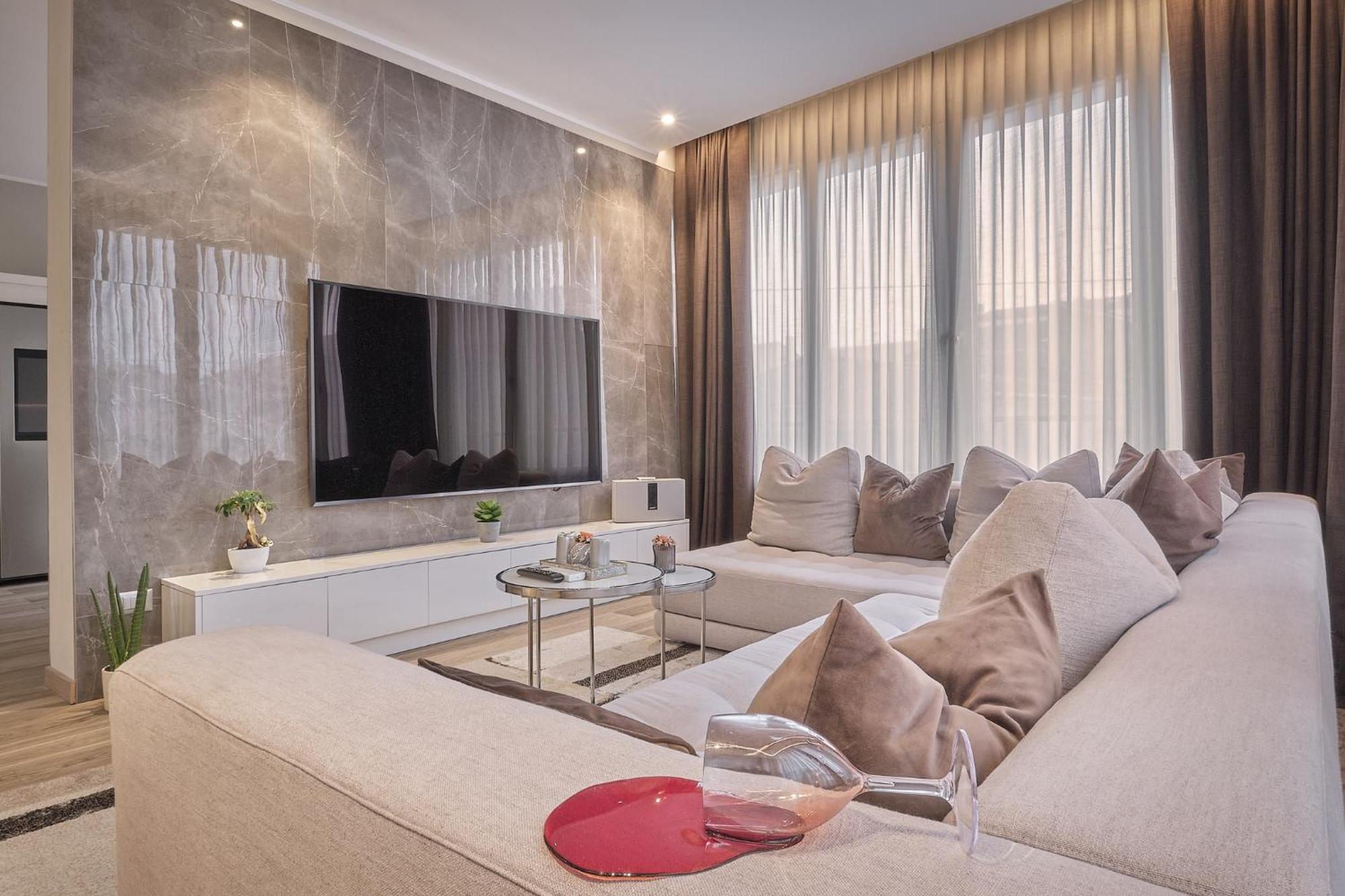 Casa Dolce Casa Apartment Verona