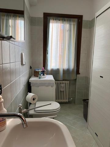 Apartamento Gloria Verona