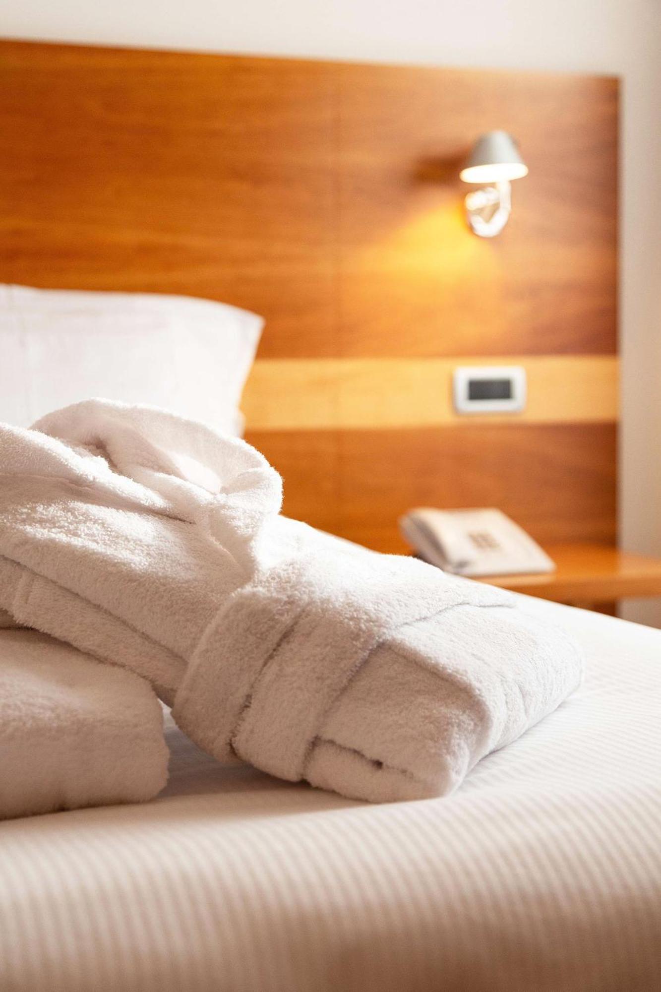 Fiera Hotel Verona