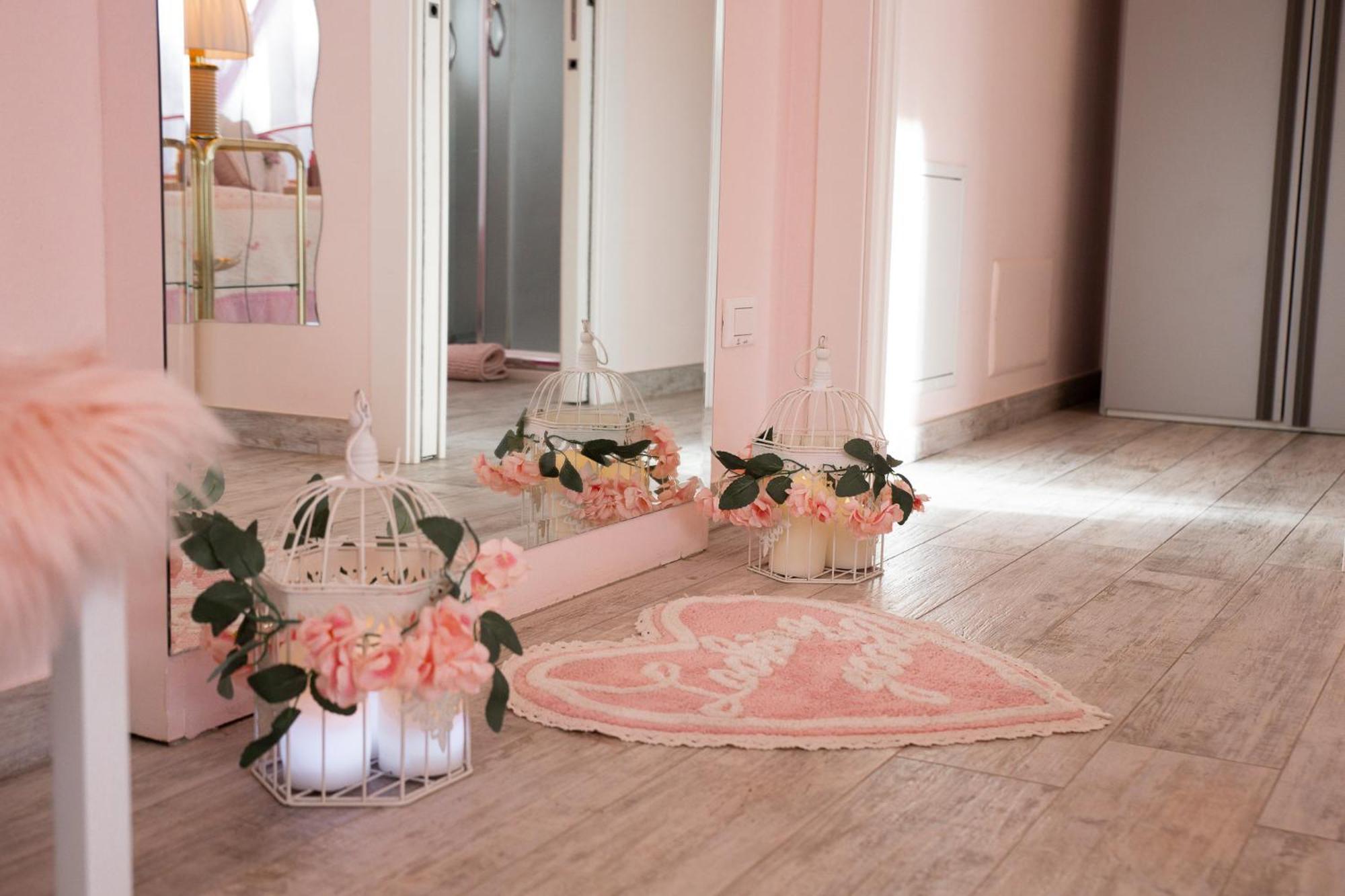 Tinmar Barbie House * Verona