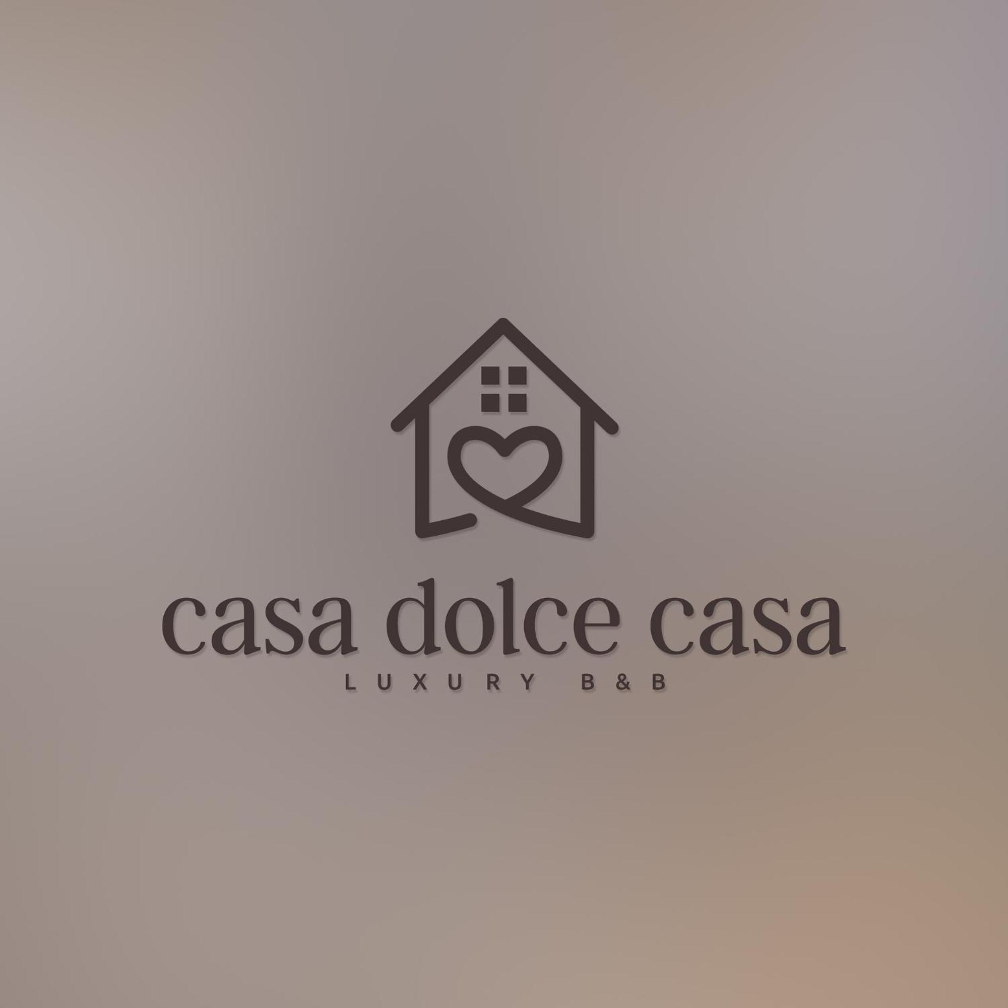 Casa Dolce Casa * Verona