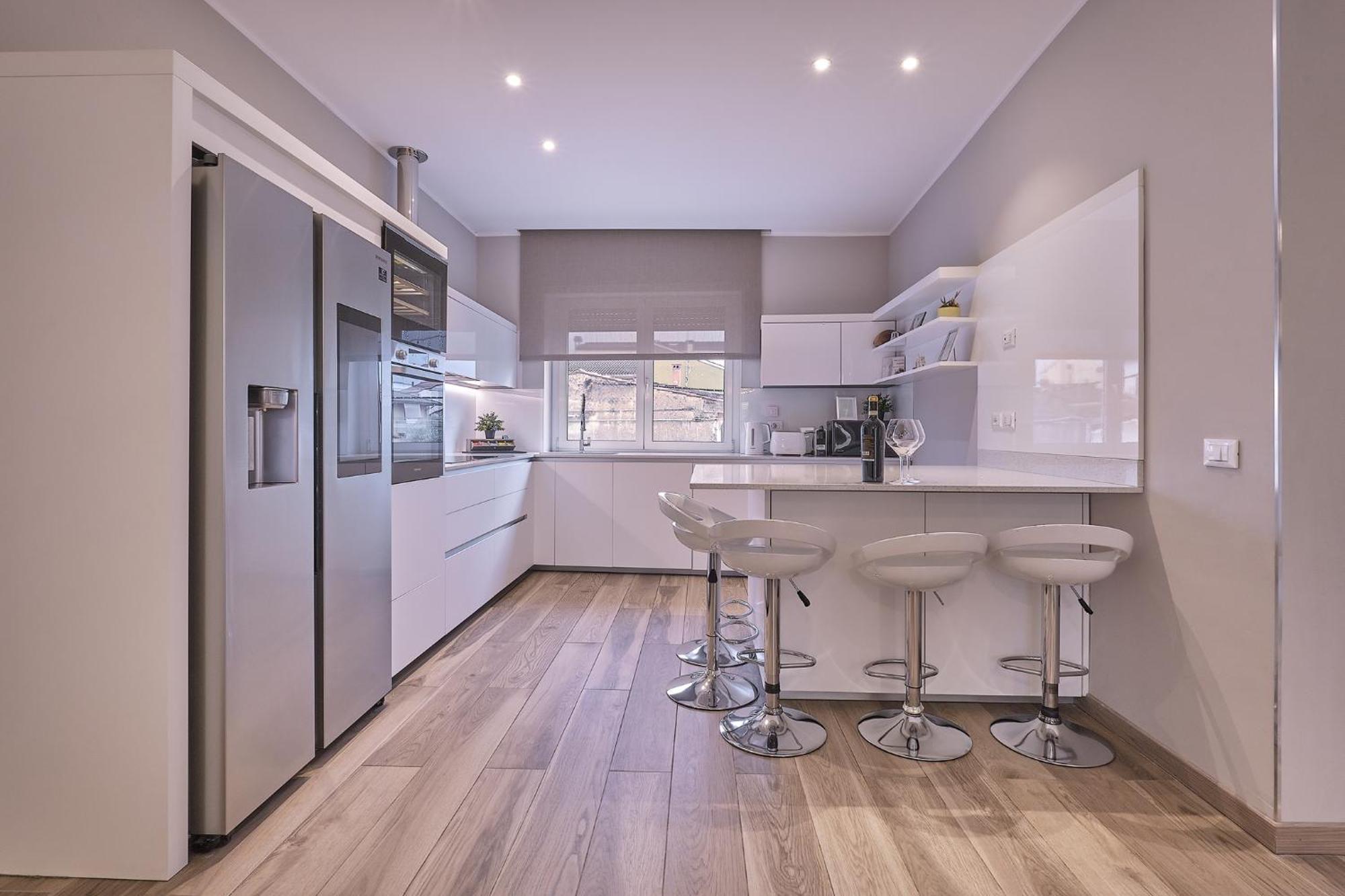 Casa Dolce Casa Apartment Verona