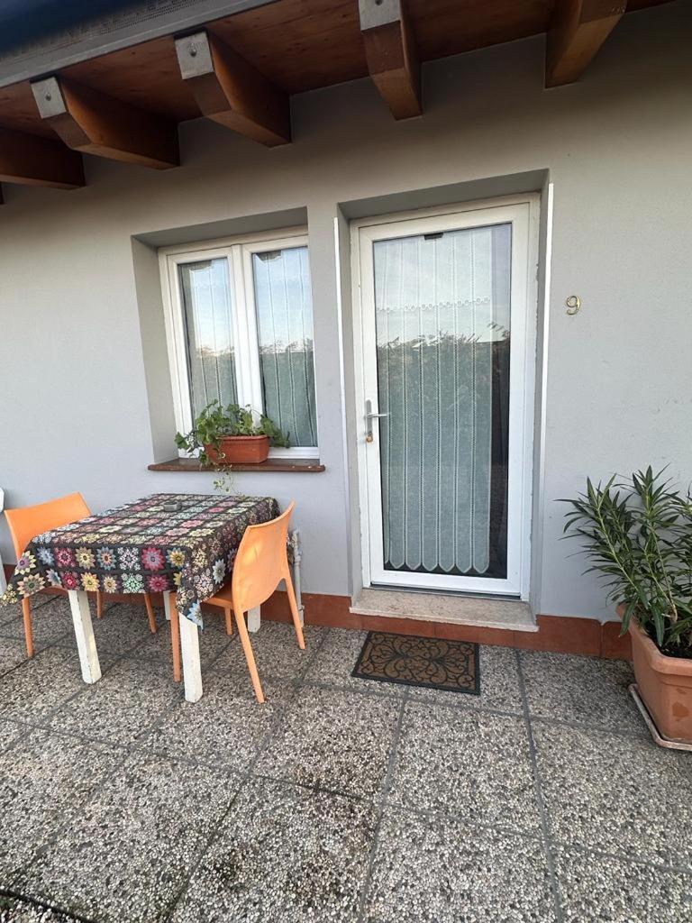 Residenza Le Dimore Gasthof