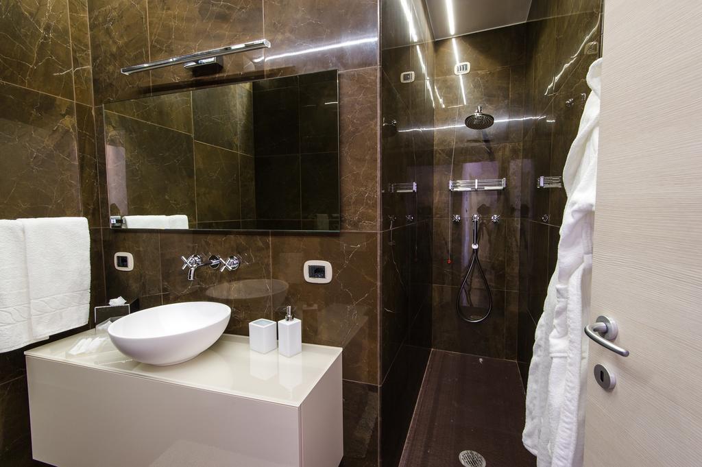 Italianflat - Arena Di Apartment Verona