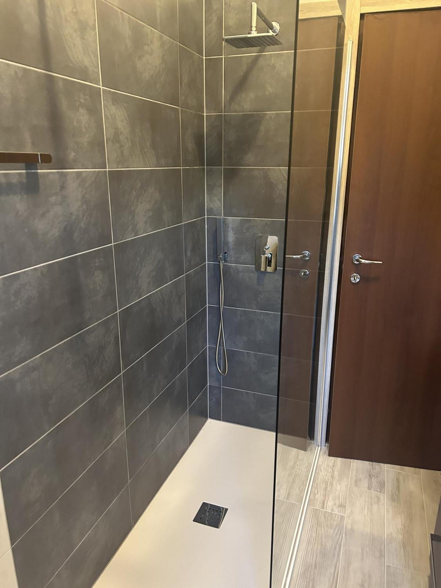 Apartment Locazione Panta Rei