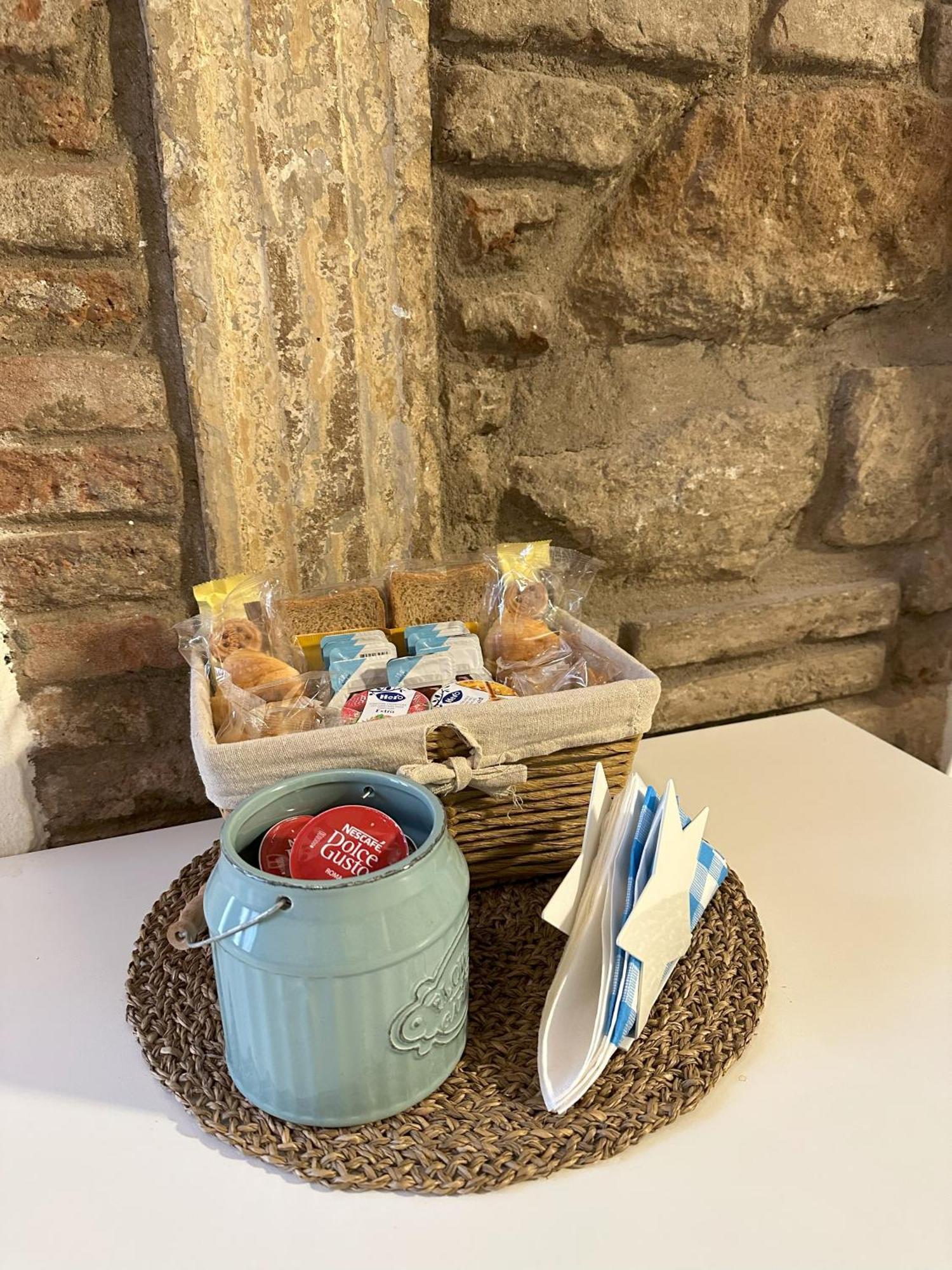 Enjoy Căn hộ