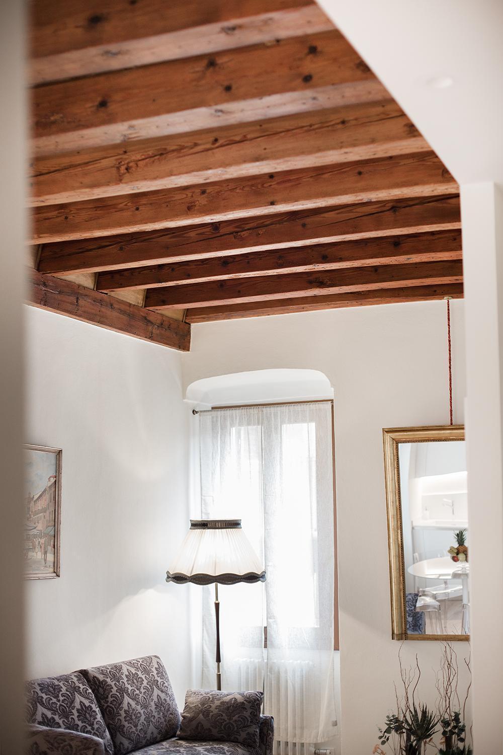 Residenza Duomo3 -