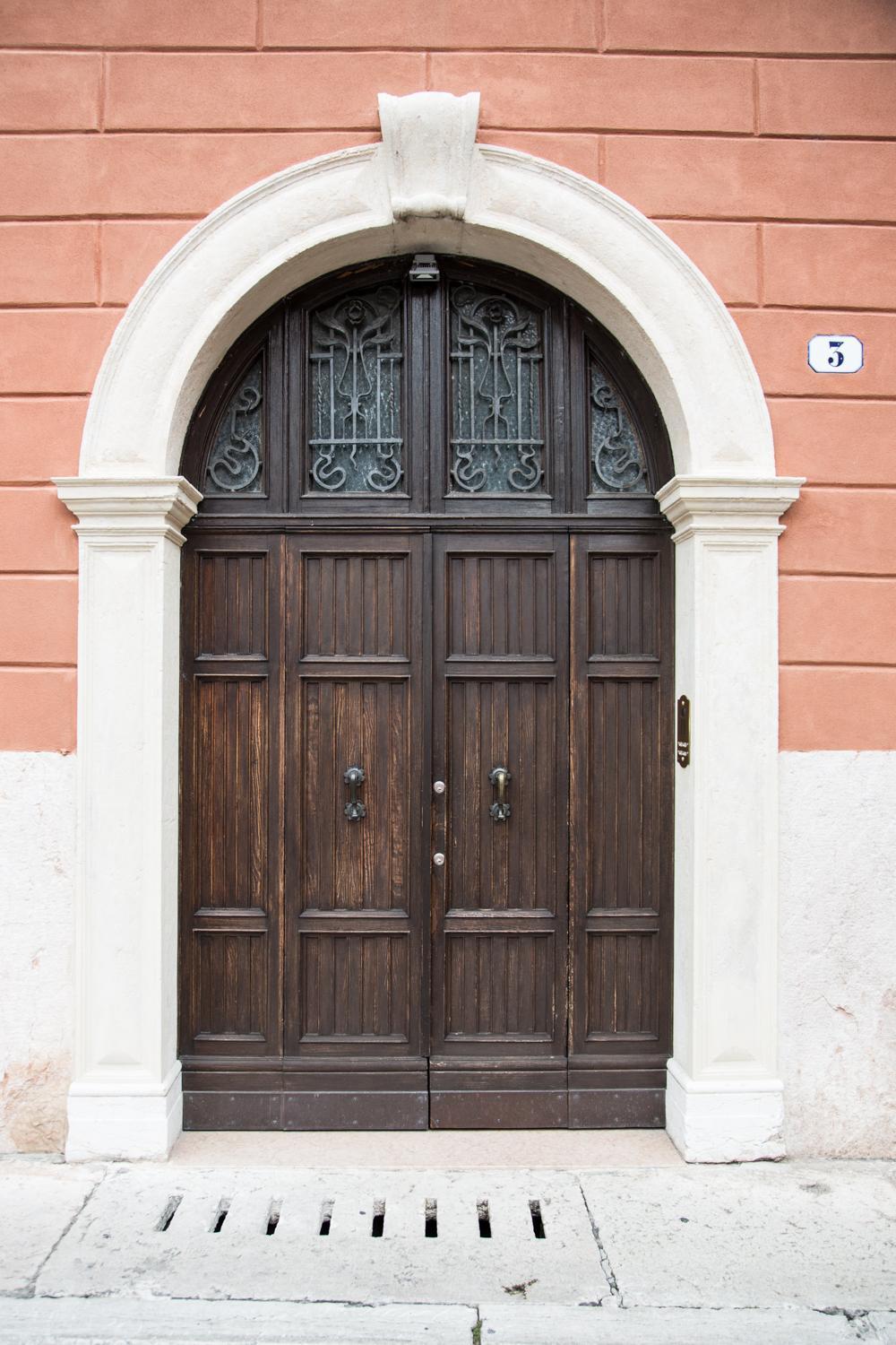 Residenza Duomo3 -