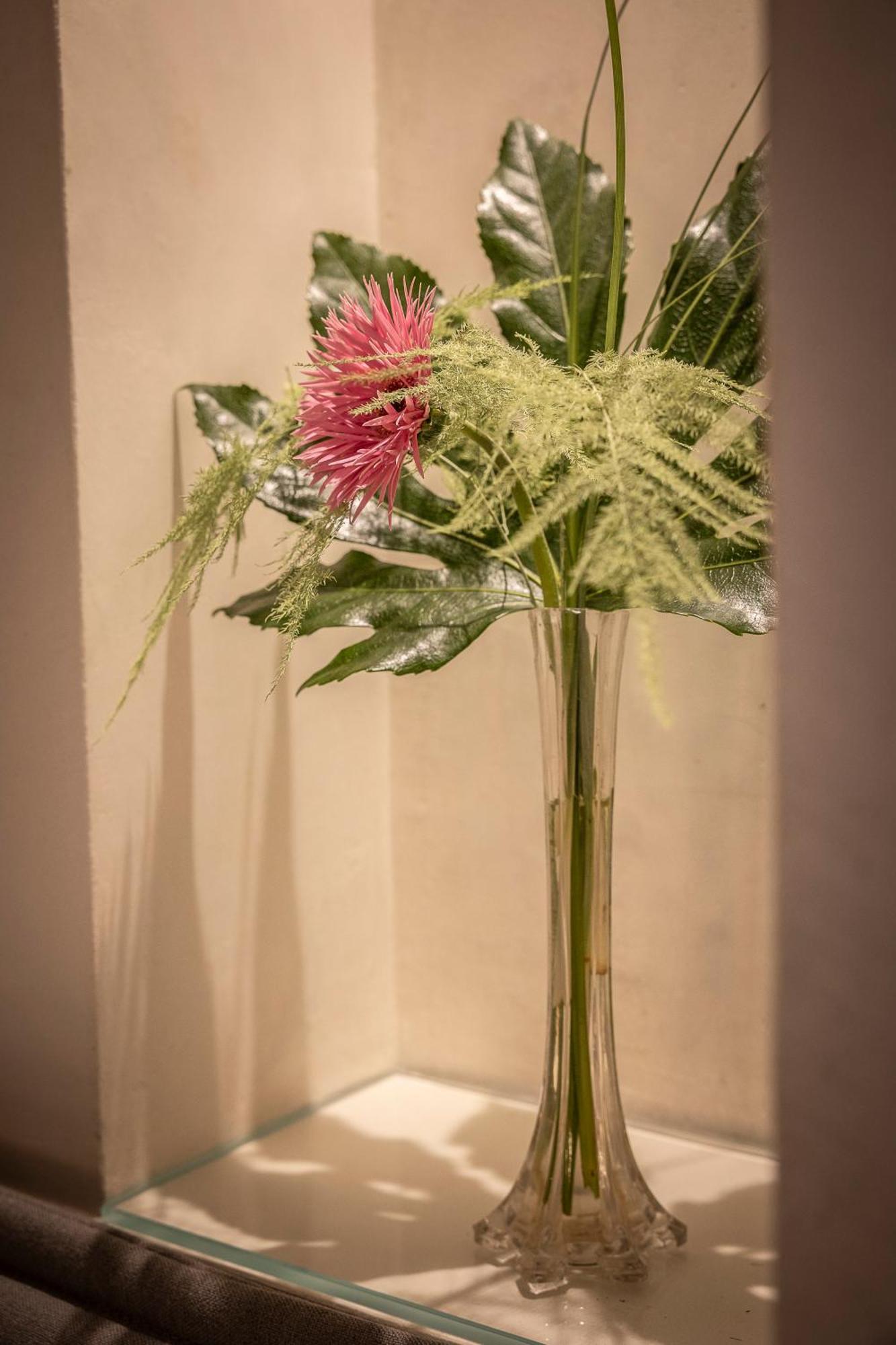 Orti Manara Design
