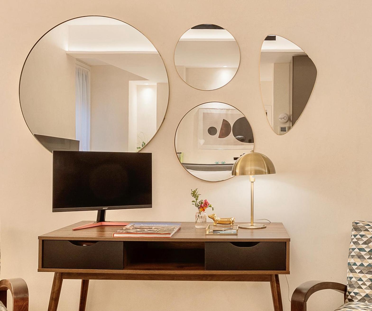 Orti Manara Design * Verona
