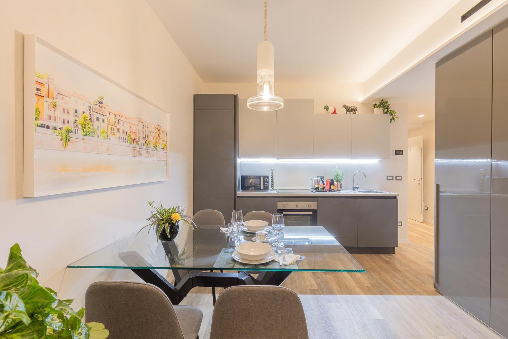 Orti Manara Design *