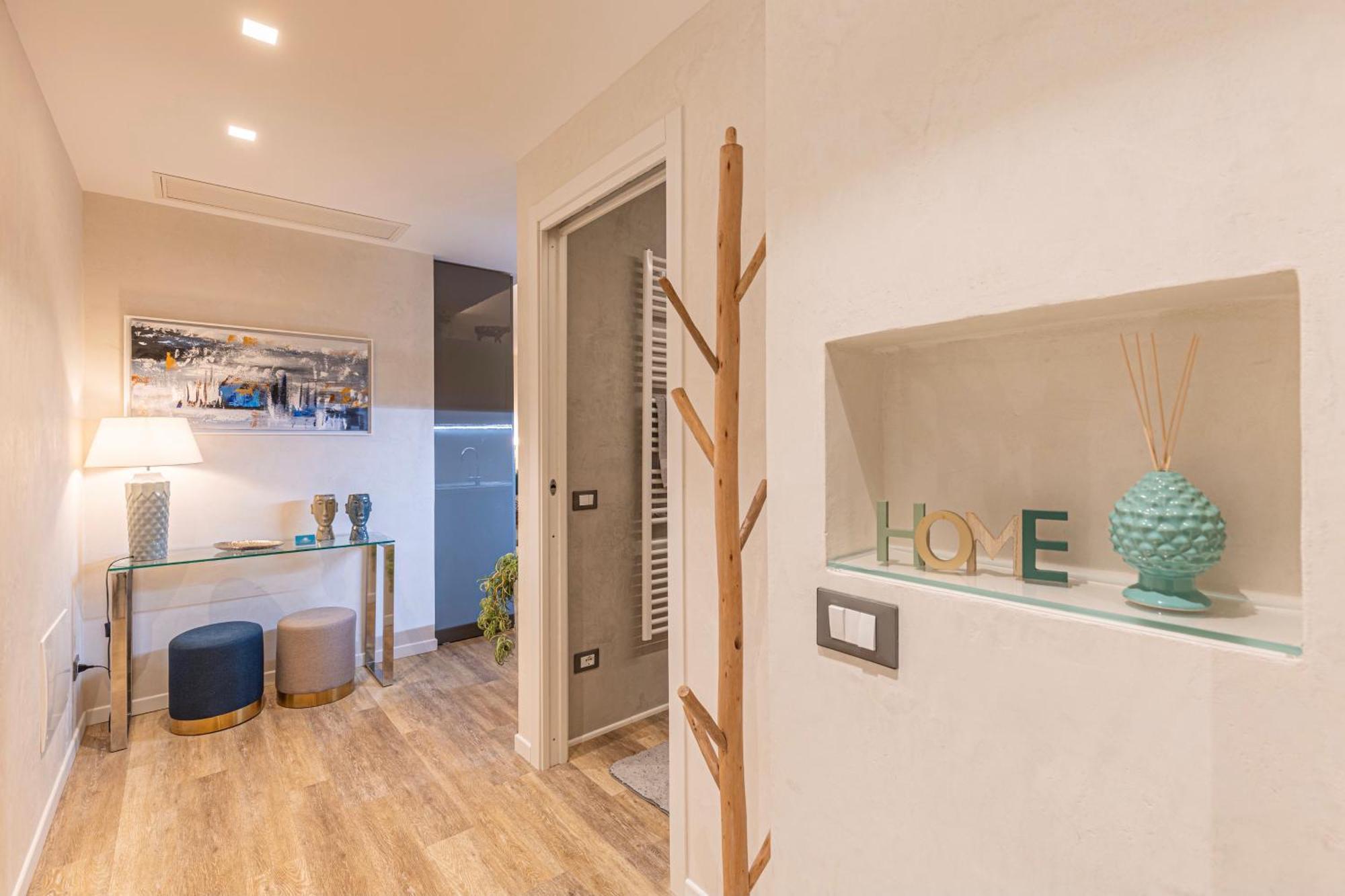 Orti Manara Design