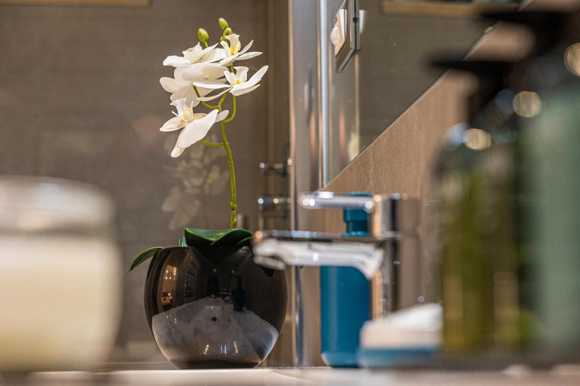 Orti Manara Design * Verona