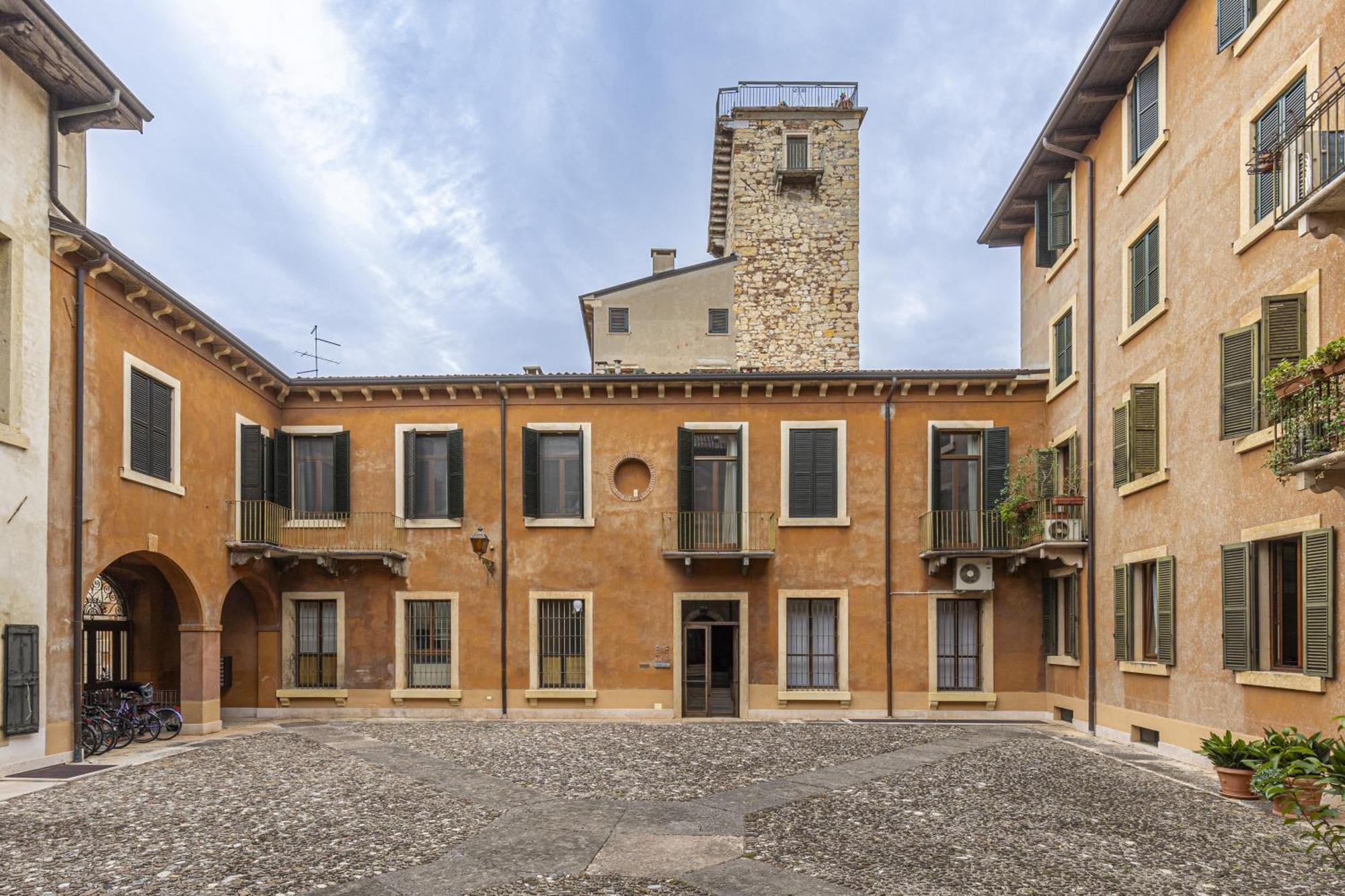 Orti Manara Design Verona