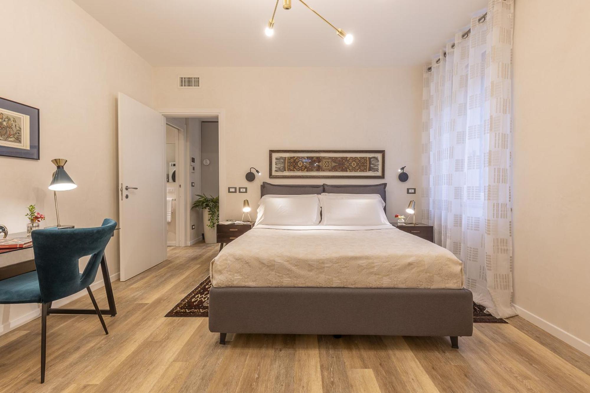 Orti Manara Design *