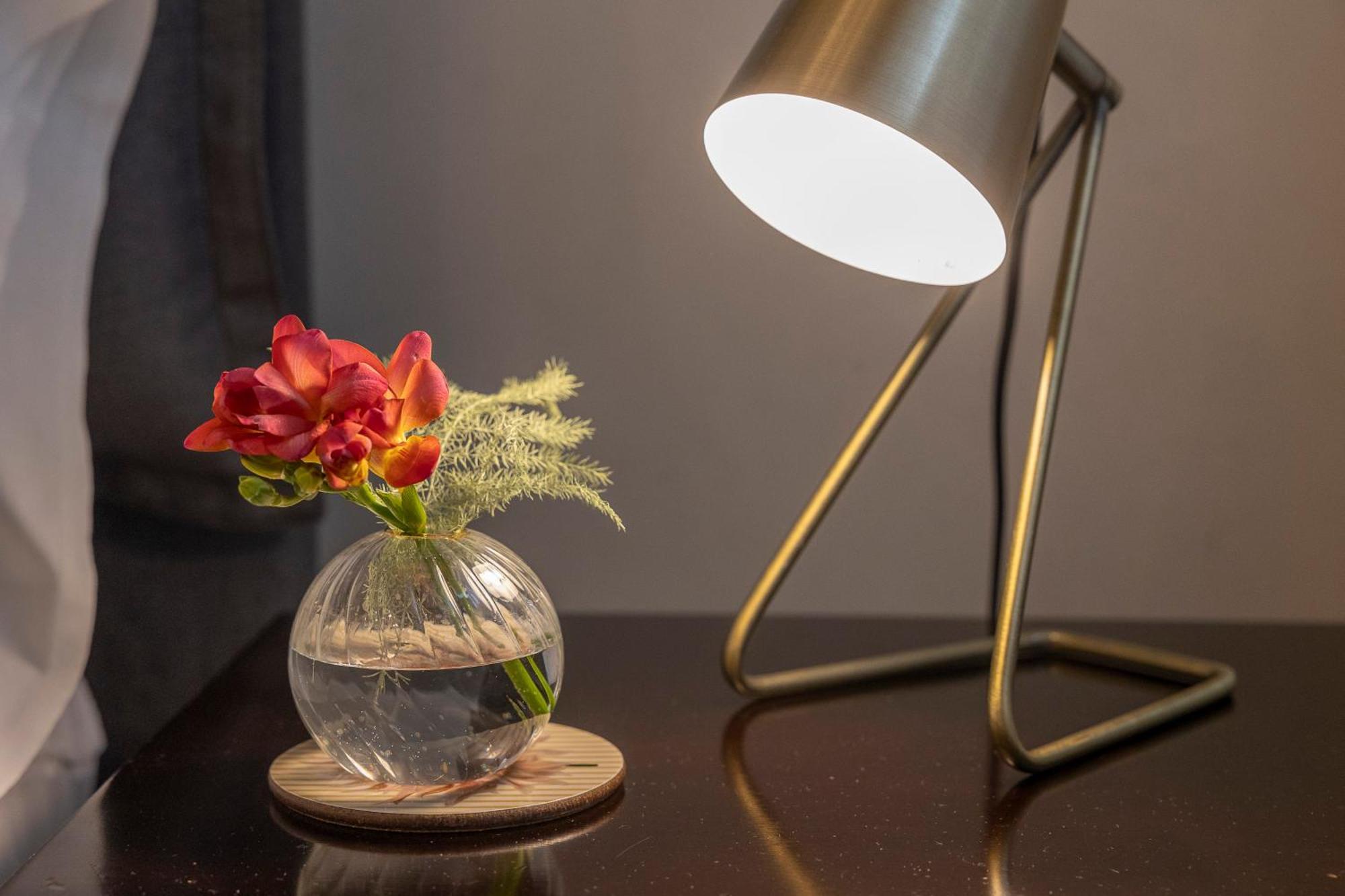 Căn hộ Orti Manara Design Verona