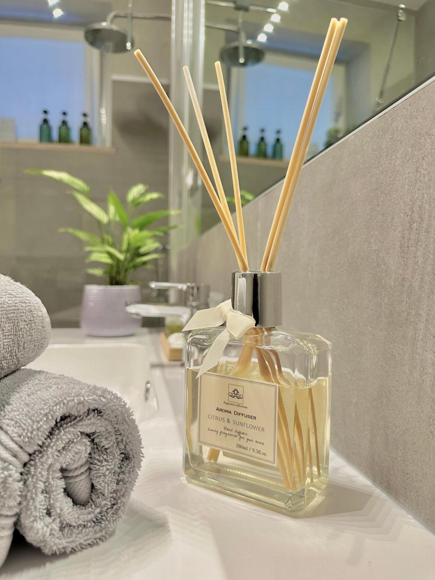 Orti Manara Design Verona