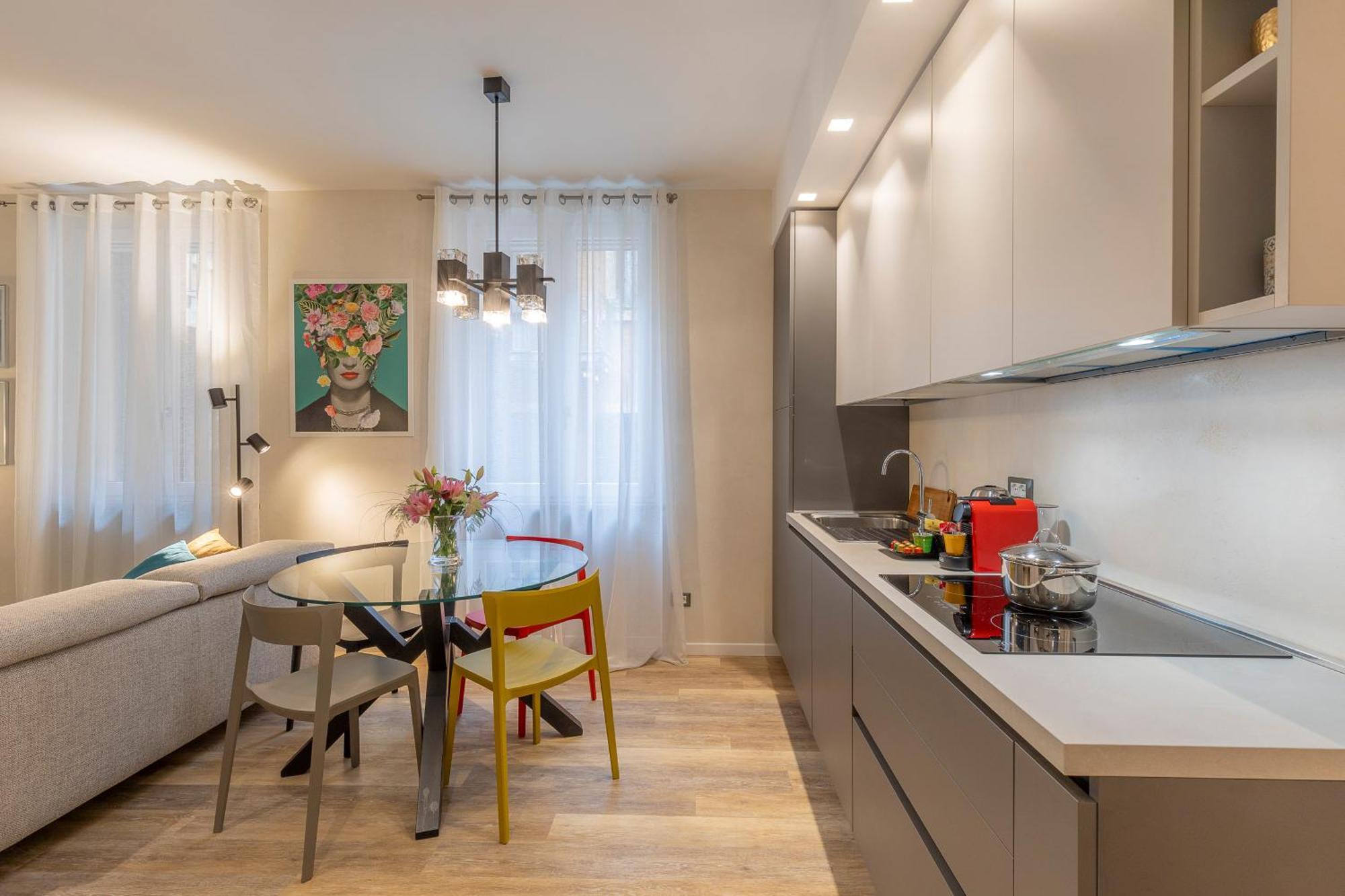 Orti Manara Design *