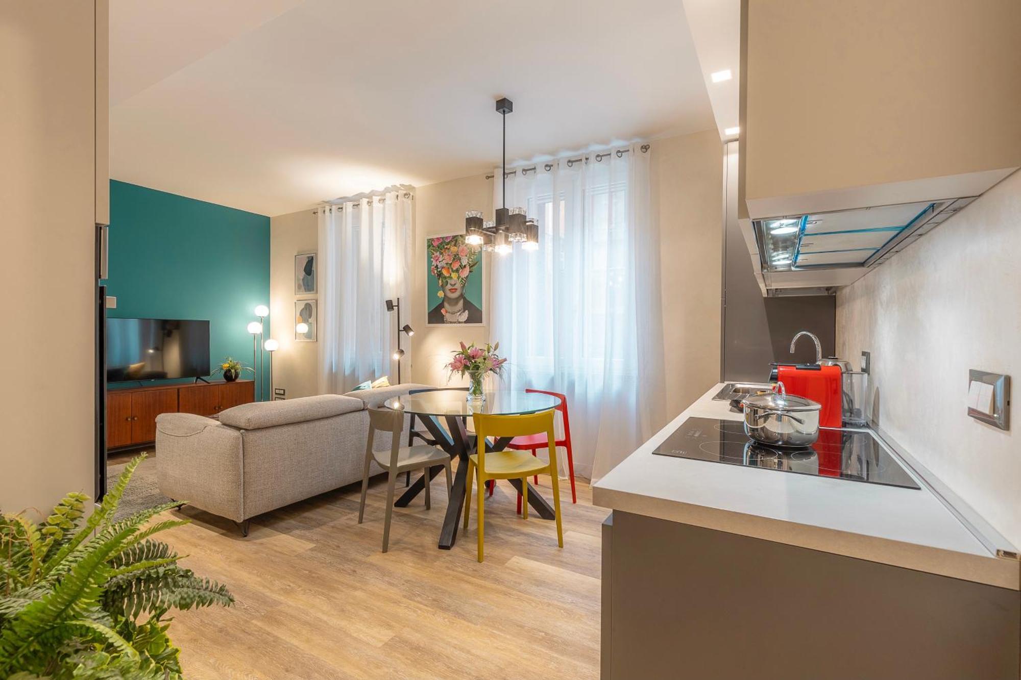 Orti Manara Design *
