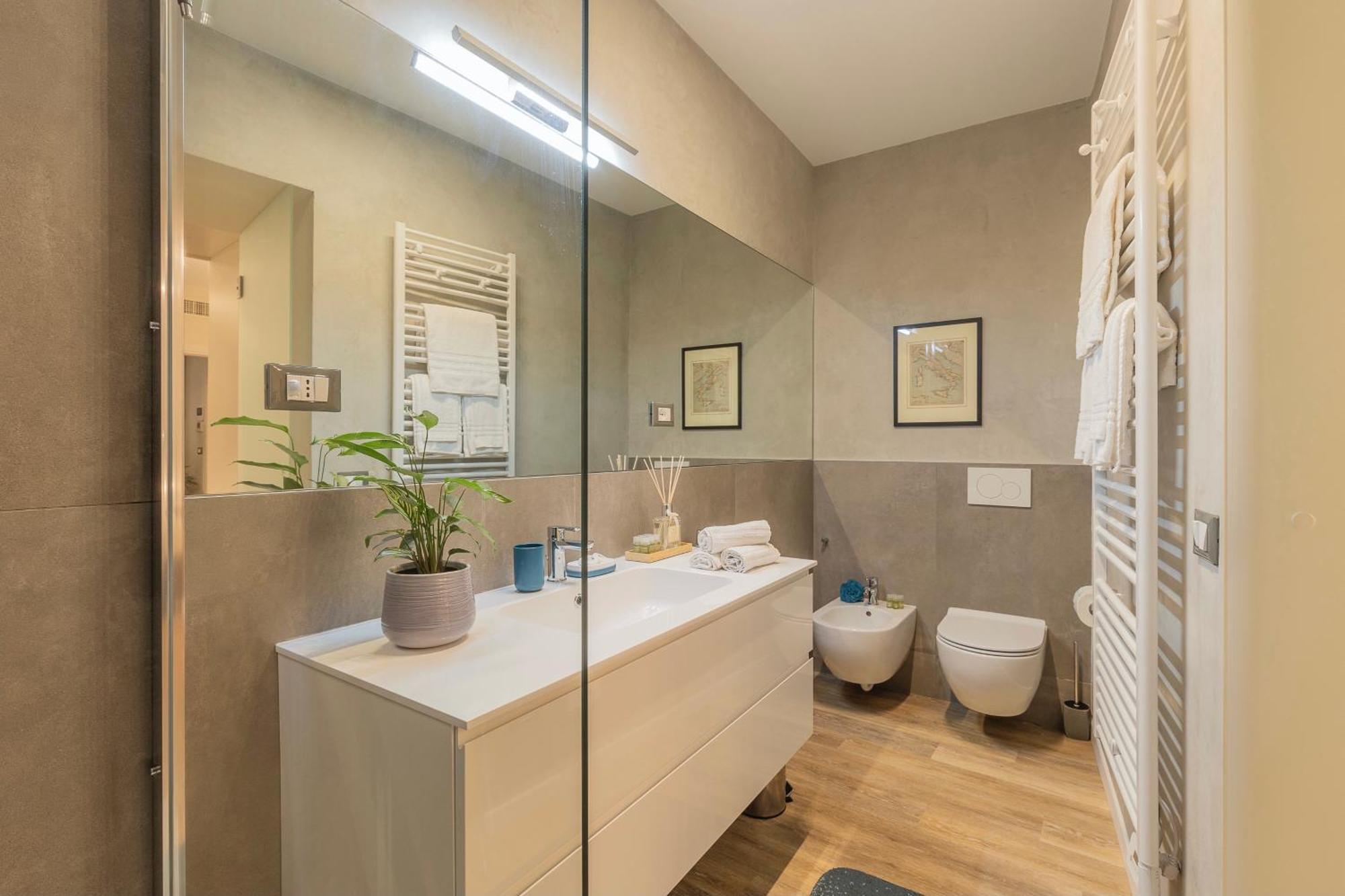 Orti Manara Design Verona