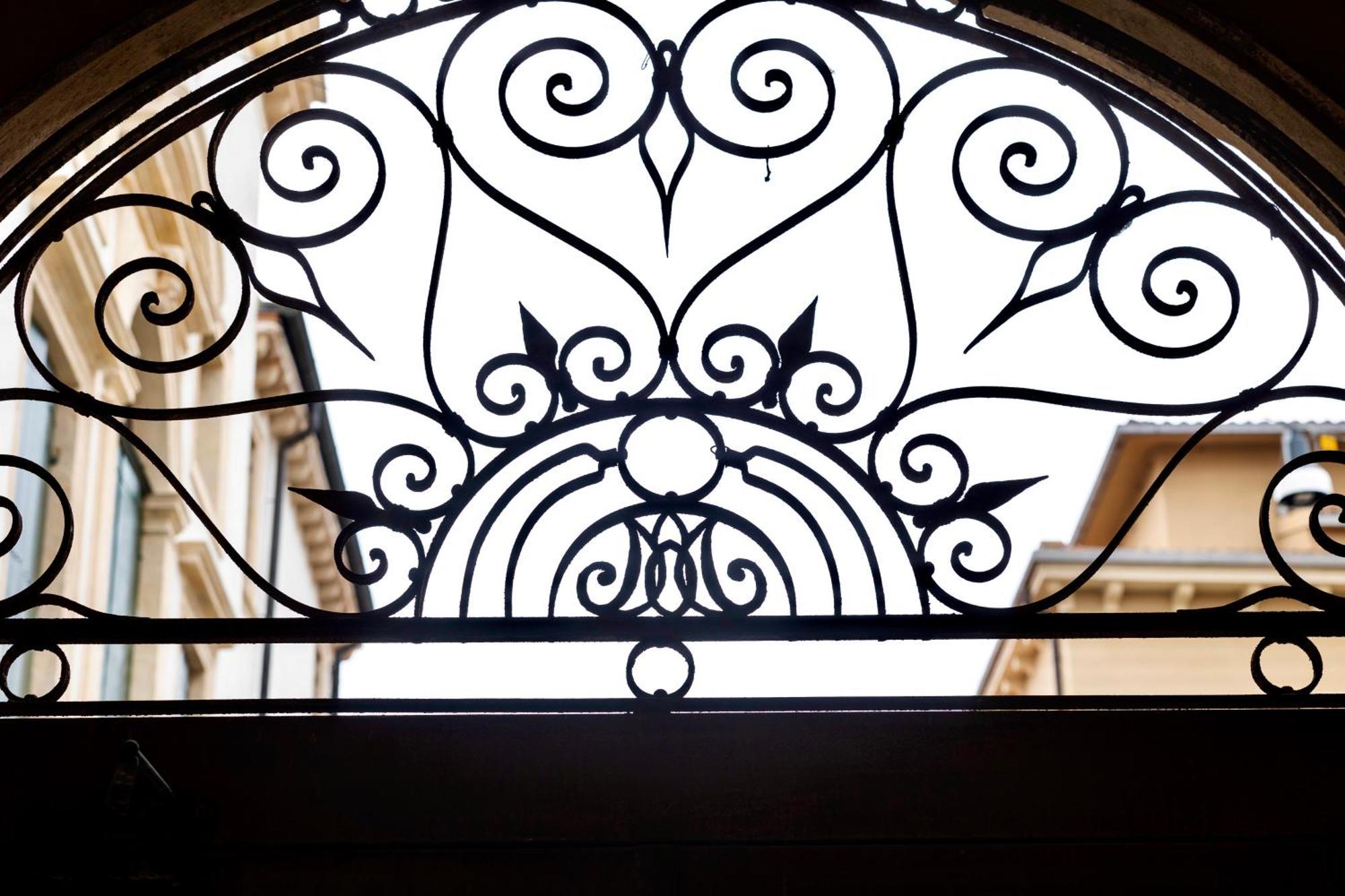 Orti Manara Design