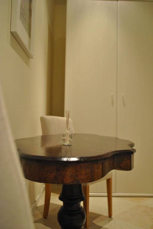 Hotel Relais 900 Verona