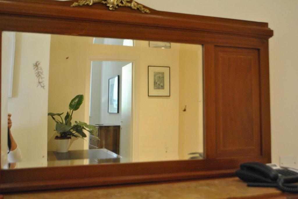 Relais 900 3* Verona